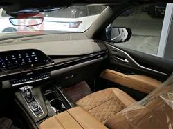 کادیلاک ئێسکەلەید